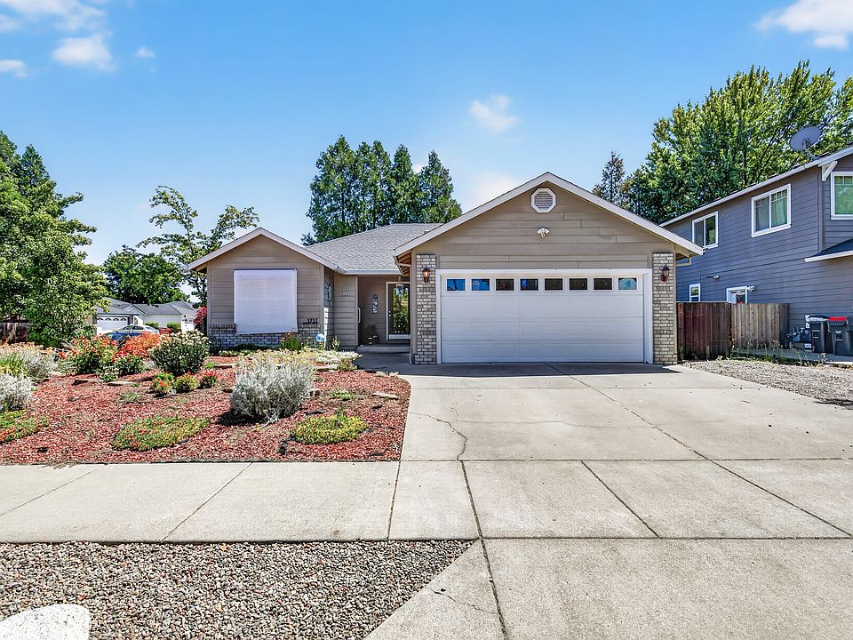 1st image of 1717 Alexis Way