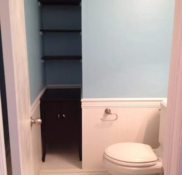 1616 Cara Jo Dr — Photo 10