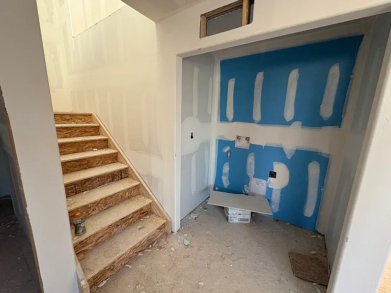 619 S Blakeland Ct — Photo 13