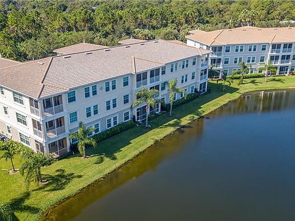 3rd image of 600 San Lino Cir #613