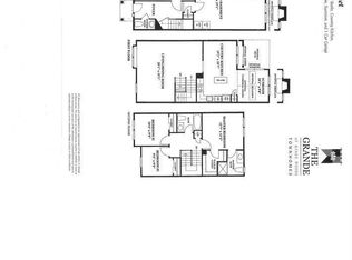 1024 Moore Rd #12, Thorofare, NJ 08086