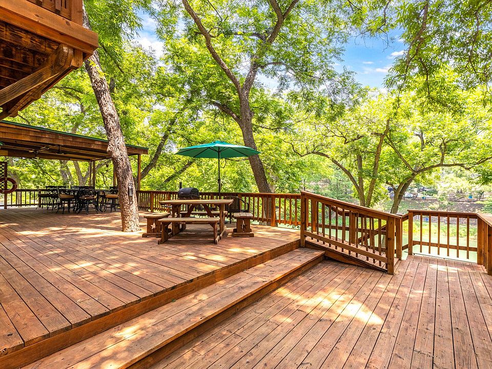 1806 Ponderosa Dr, New Braunfels, TX 78132 Zillow