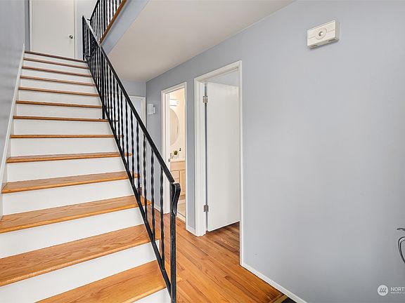 3rd image of 38033 SE 88th Street