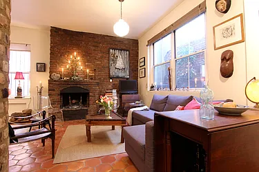 Rented by NYC Village Real Estate