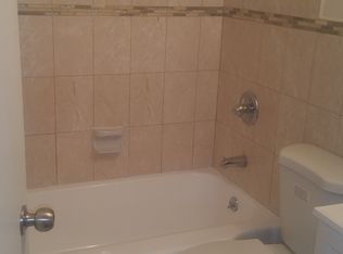 53 Troy Ln, Yonkers, NY 10701