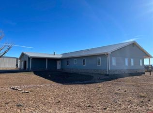26096 Paintbrush Rd, Cedaredge, CO 81413