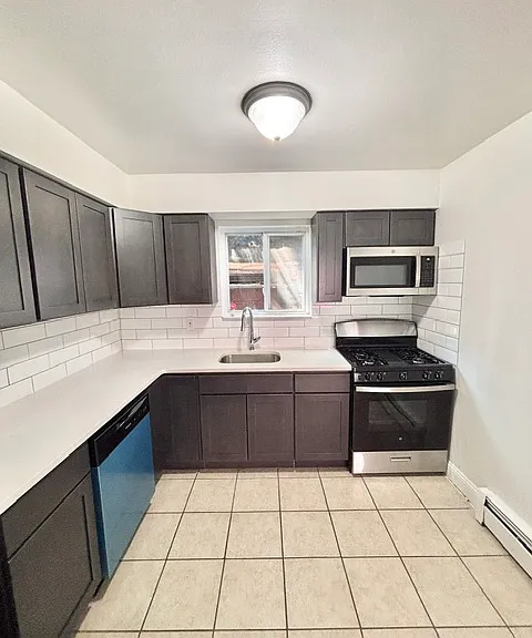 114 Rutgers St #28 — Photo 1