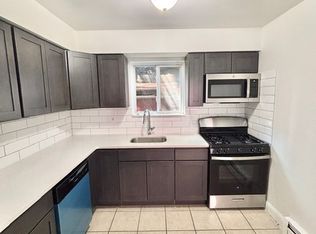 114 Rutgers St #28, Belleville, NJ 07109