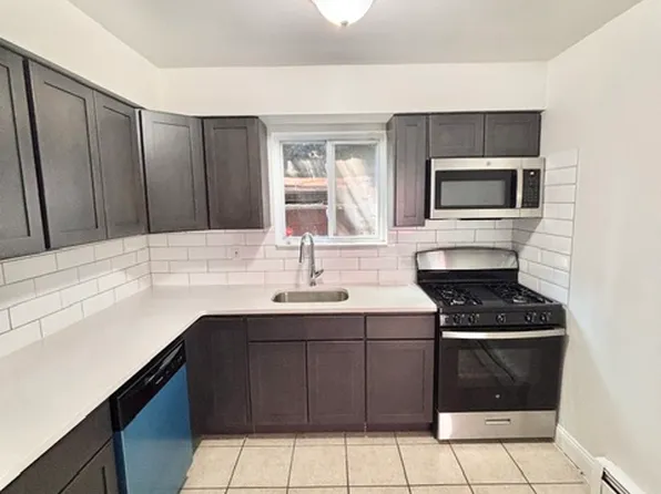 114 Rutgers St #28, Belleville, NJ 07109