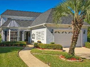 1432 Oak Tree Ct, Apopka, FL 32712