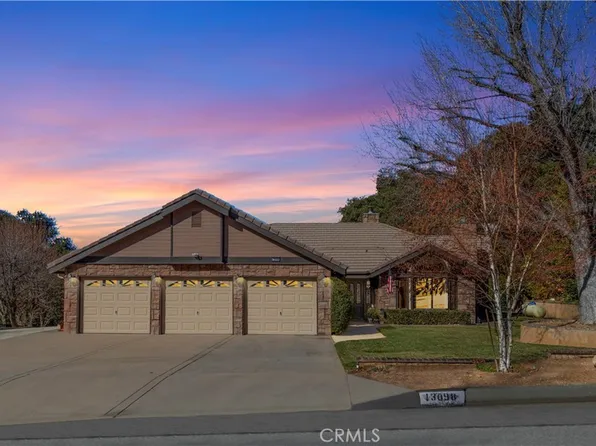 13098 Oak Crest Dr, Oak Glen, CA 92399