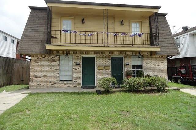 1st image of 2517-19 Transcontinental Dr