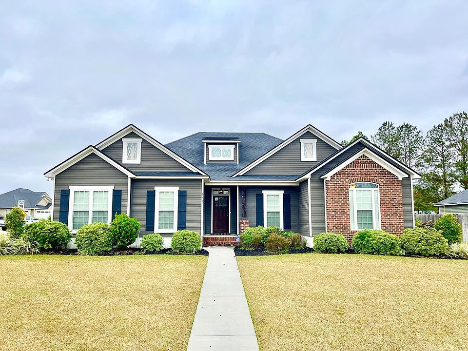 1st image of 4003 Gramercy Dr