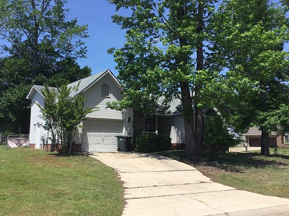 2nd image of 2889 Copenhagen Dr