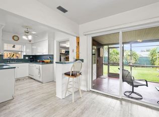 3201 McKinley St, Hollywood, FL 33021