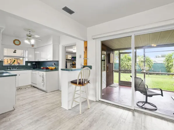 3201 Mckinley Street, Hollywood, FL 33021