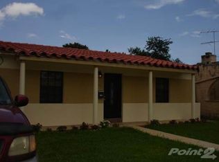 621 SW 63rd Ave, Miami, FL 33144