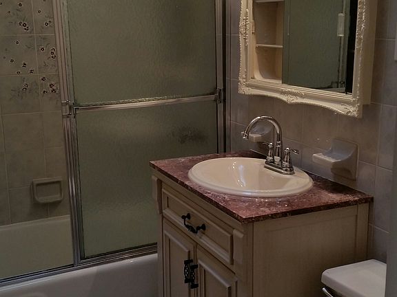 5th image of 1670 82nd St #2