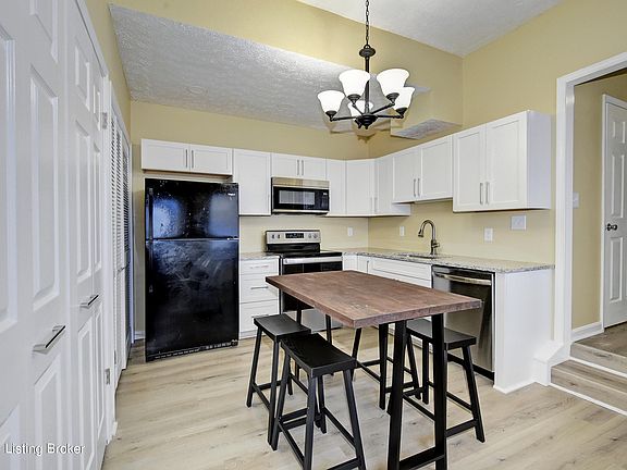 5th image of 437 E Brandeis Ave