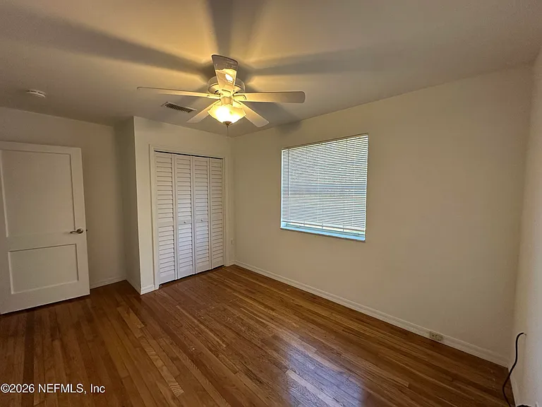 4690 Homestead Rd — Photo 12