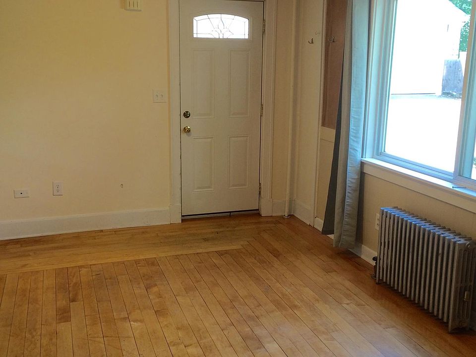 67 Fiske Ave Waltham MA Zillow