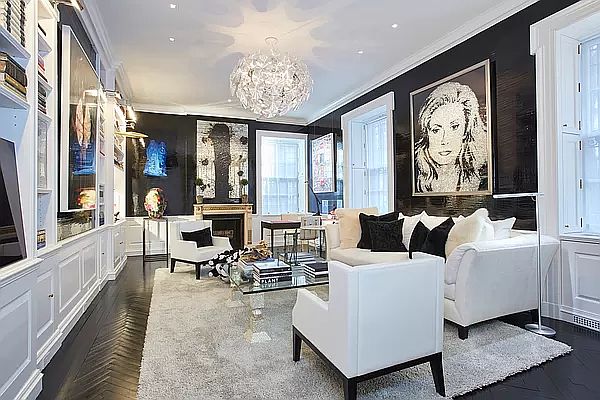 1st image of 765 Park Ave