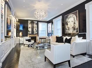 765 Park Ave, Brooklyn, NY 11206