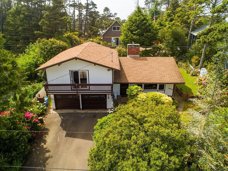 1st image of 3615 Sea Mist Ave