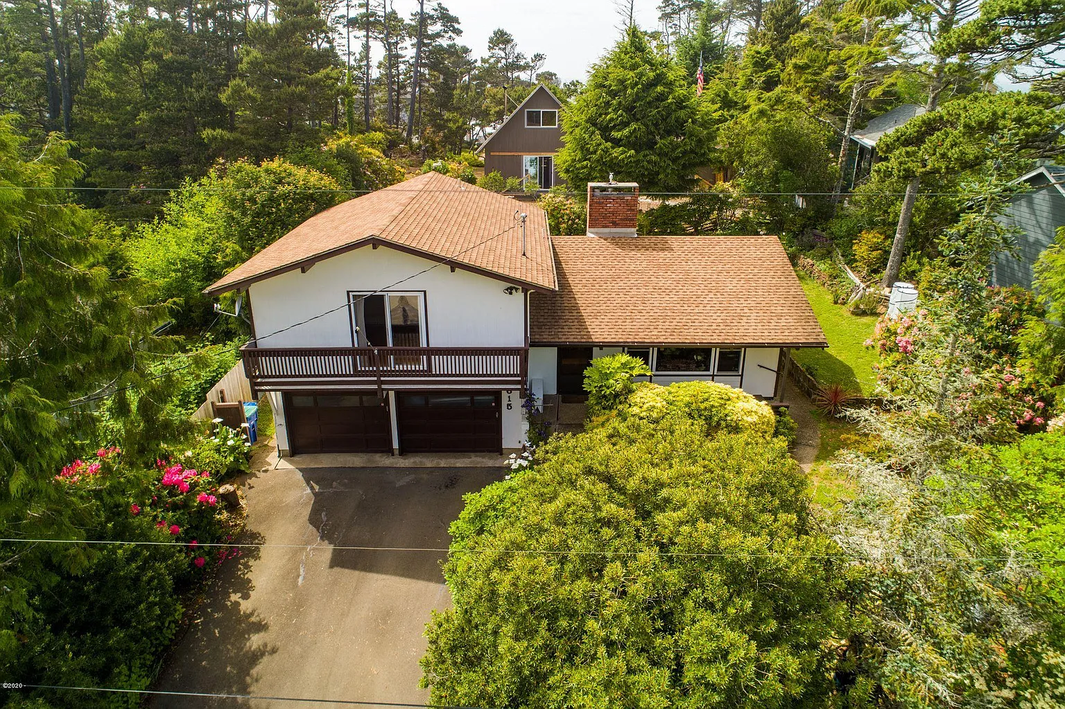 3615 Sea Mist Ave photo 1