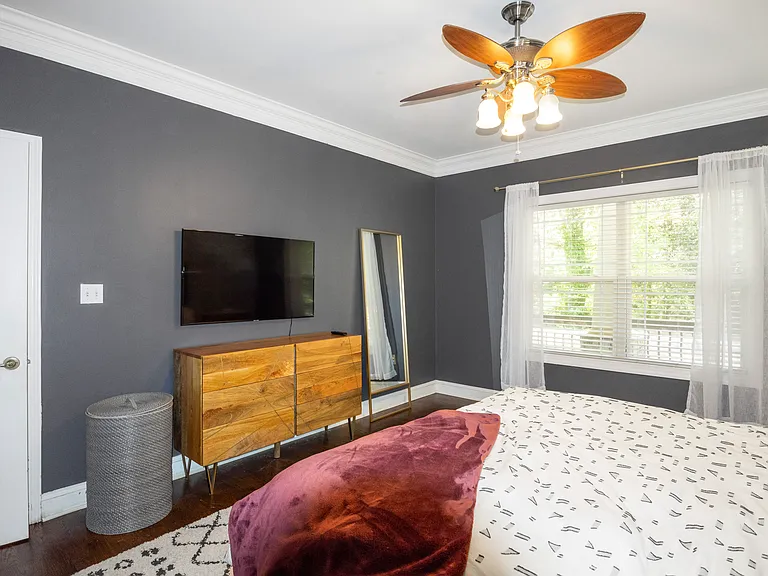 2038 East Dr — Photo 10