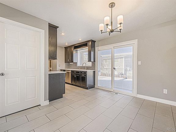 4th image of 5854 S Quail Street