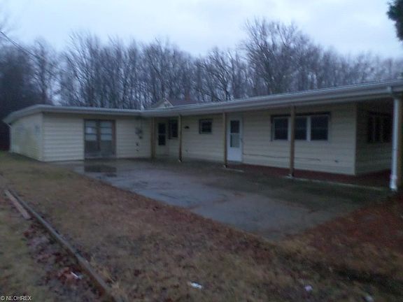 4th image of 353 N Professor St