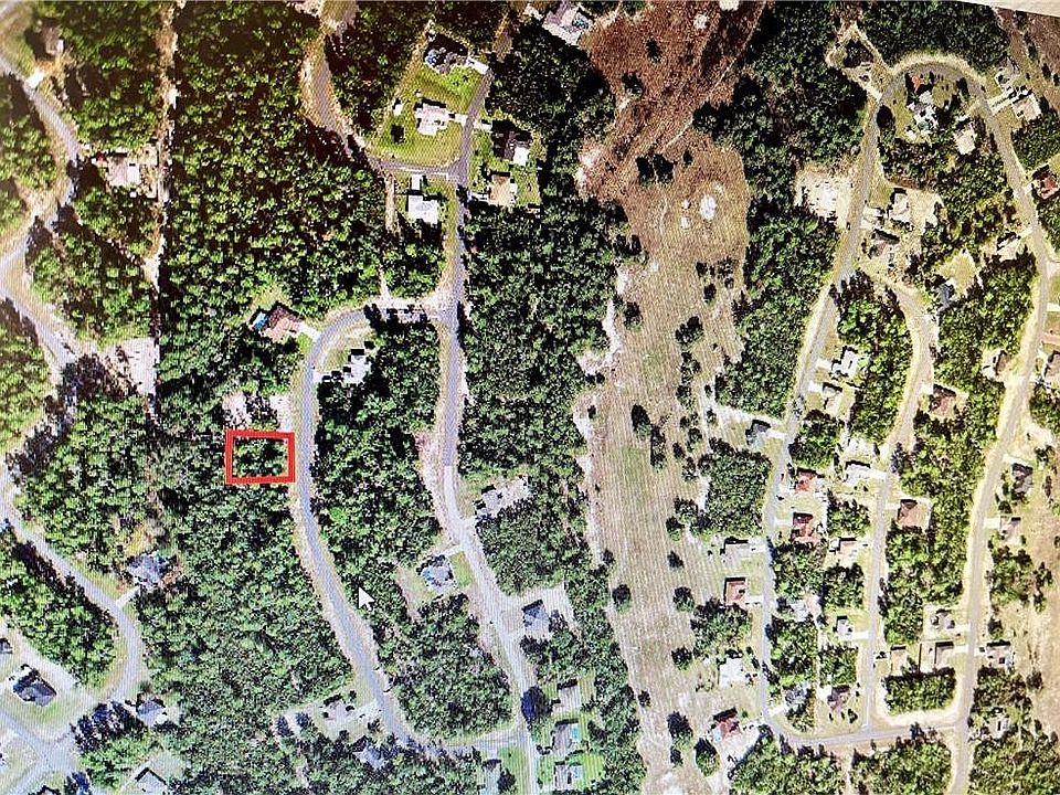 2nd image of OCALA SW Ocala 50 Terr Road