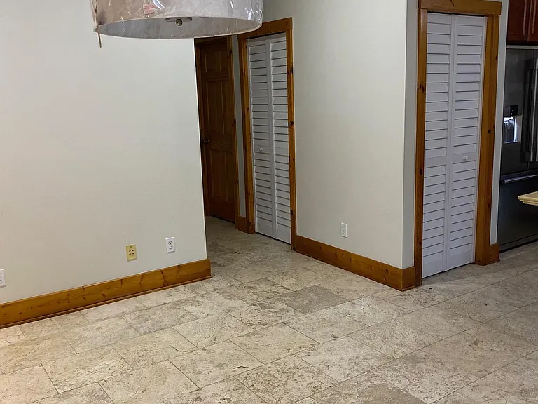 2207 Americus Ave — Photo 6