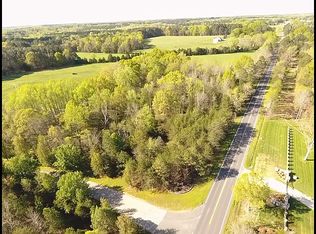 Clegg Farm Dr, York, SC 29745