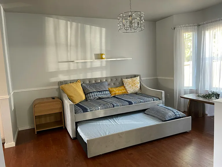 1151 E Trails End Dr — Photo 36