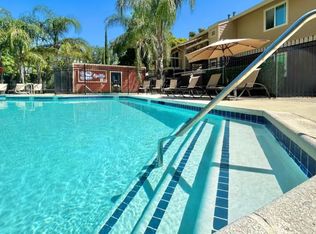 Quail Run, Vacaville, CA 95687