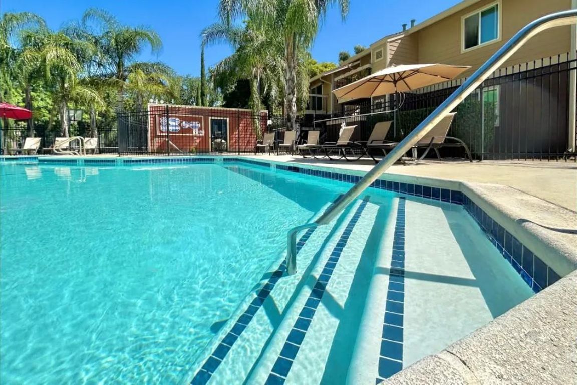 Oak & Ivy - 209 Aegean Way Vacaville CA | Zillow