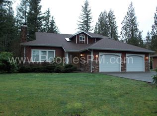 30808 SE 384th St, Enumclaw, WA 98022
