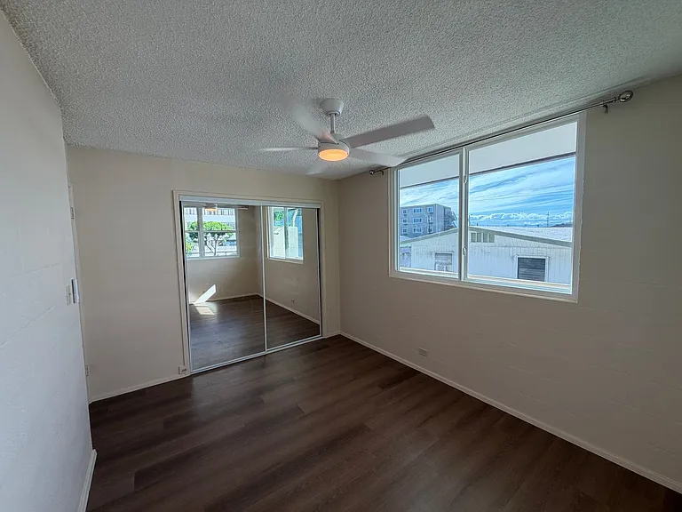 1650 Stillman Ln — Photo 82