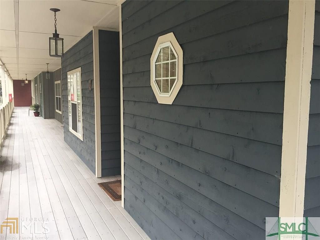 66 Galley Ln UNIT 23, Midway, GA 31320 Zillow