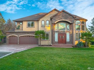 12304 87th Ct NE, Kirkland, WA 98034