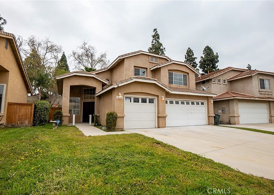 1st image of 13786 Hillcrest Dr