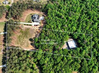 1110 Locklin Rd, Monroe, GA 30655