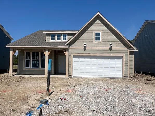 9554 Jadestone Way, Indianapolis, IN 46239