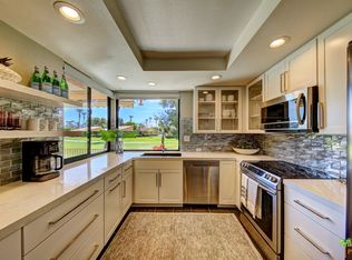 5 La Ronda Dr, Rancho Mirage, CA 92270