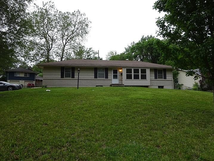 1st image of 10206 Beacon Ave