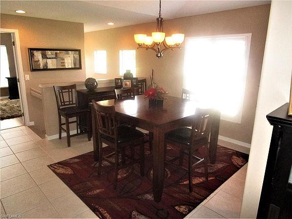 5th image of 11033 Mill Creek Way APT 208
