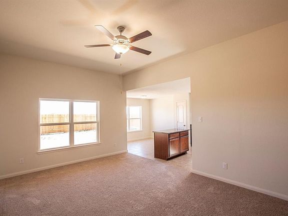 2nd image of 204 Elm Patch Dr