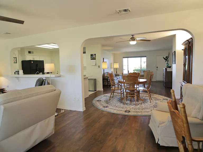 8307 E Pueblo Ave — Photo 13